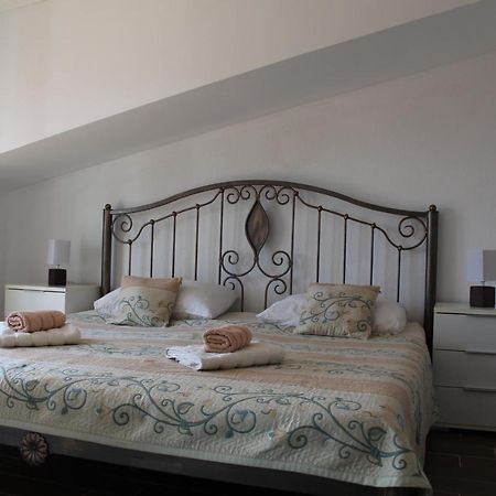 Nikola Leko Guest House Hvar Town Esterno foto