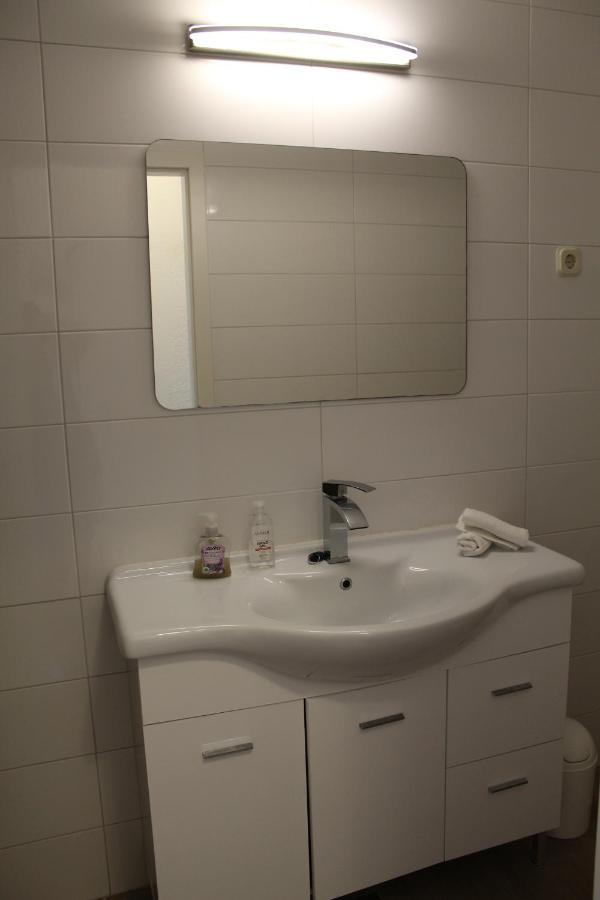 Nikola Leko Guest House Hvar Town Esterno foto