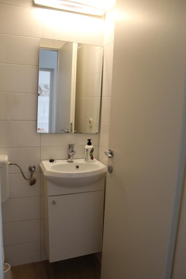 Nikola Leko Guest House Hvar Town Esterno foto